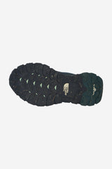 Wanderschuhe für Damen