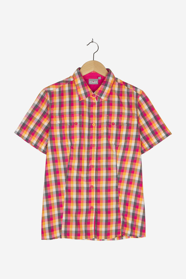 Bluse für Damen