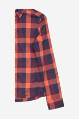 Bluse für Damen