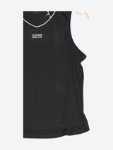 Fahrradtrikot für Damen