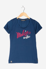 T-Shirt für Damen
