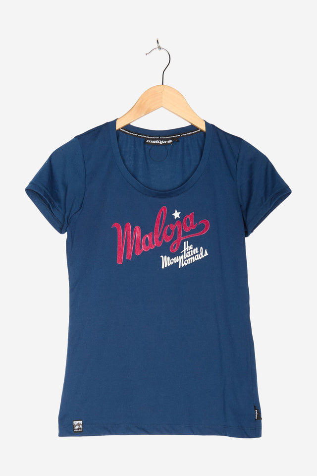 T-Shirt für Damen
