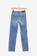 Freizeithose für Damen
