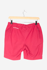 Kurze Hose für Damen