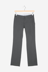 Freizeithose für Damen