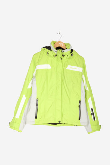 Skijacke für Damen