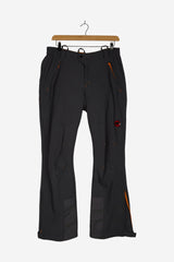 Wanderhose für Herren