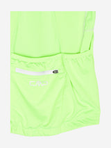 Fahrradtrikot für Damen