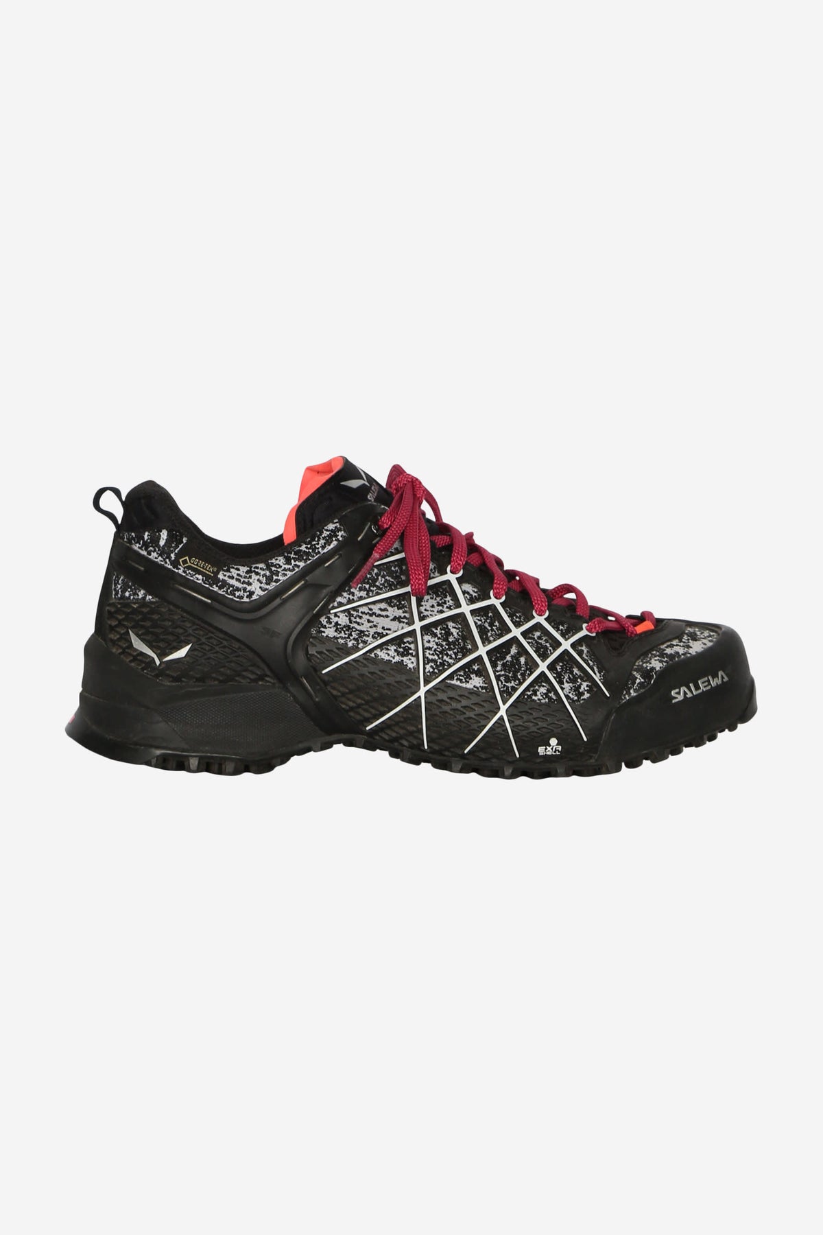 Wanderschuhe für Damen