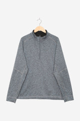 Pullover für Herren