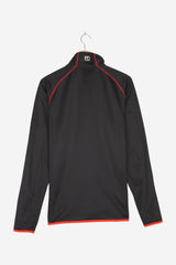 Fleecejacke für Herren