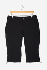 Kurze Hose für Damen