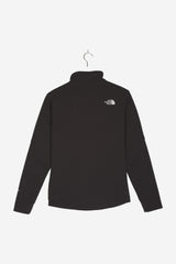 Softshelljacke für Damen