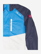 Regenjacke für Kinder
