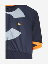 Fahrradtrikot für Damen
