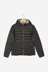 Daunenjacke für Damen