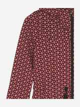 Freizeitjacke für Damen