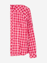 Bluse für Damen