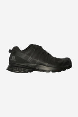 Laufschuhe & Trailrunningschuhe für Herren