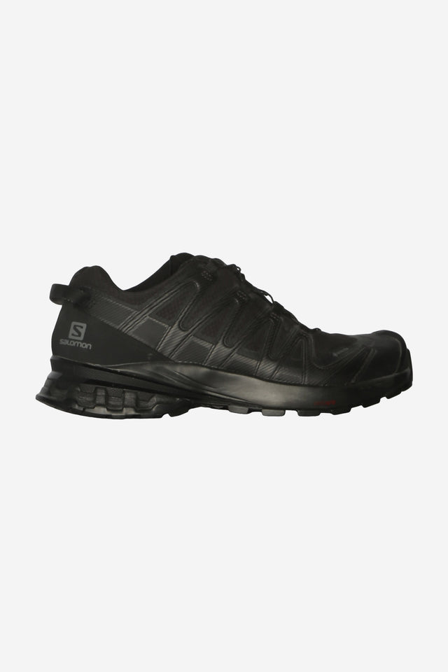 Laufschuhe & Trailrunningschuhe für Herren