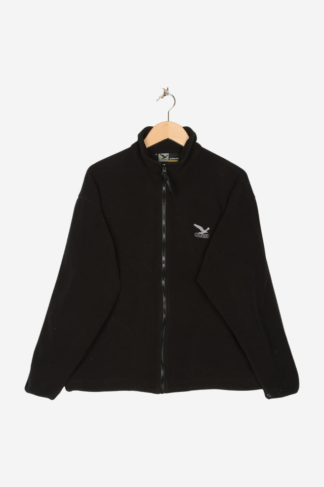 Fleecejacke für Herren