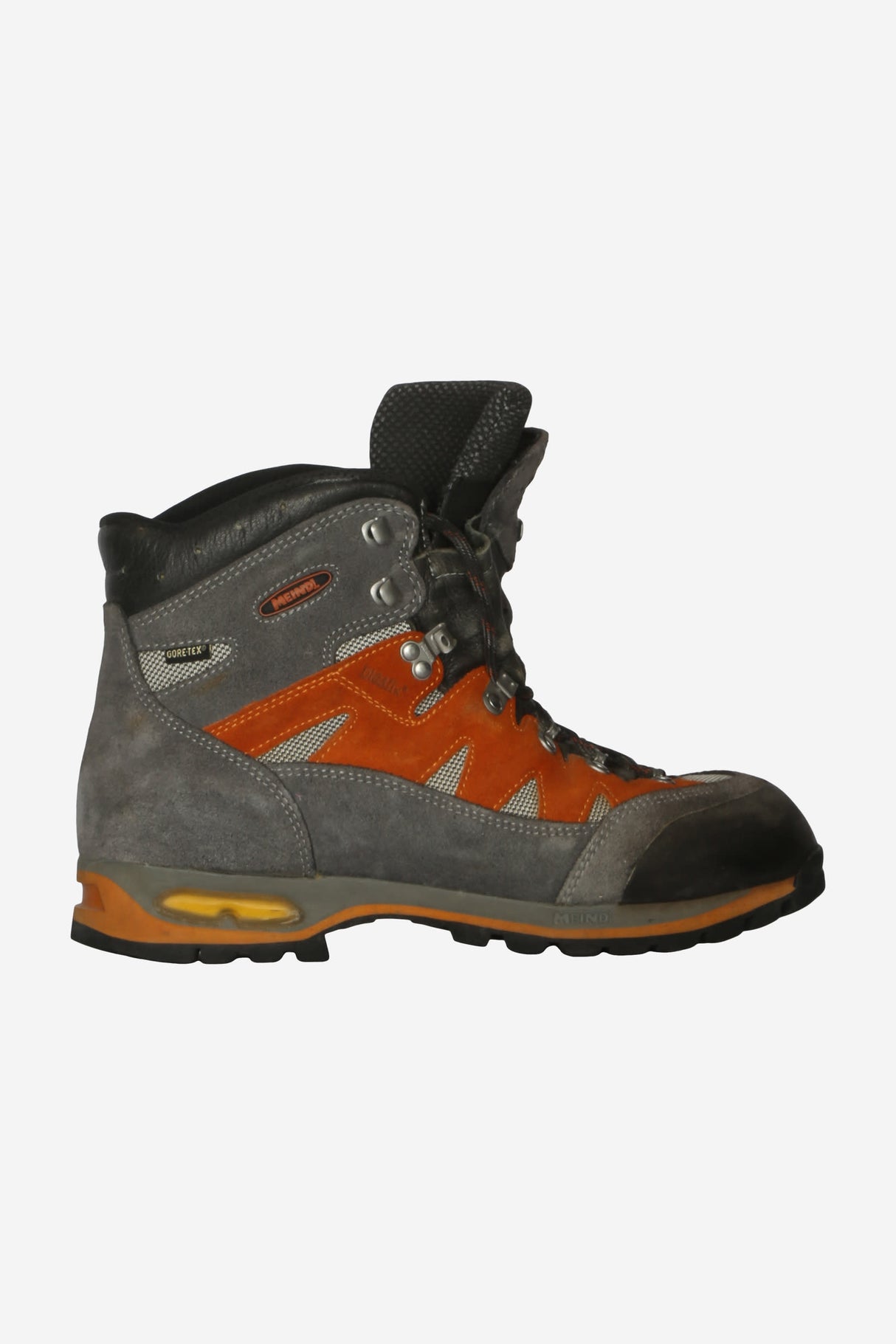 Bergstiefel für Herren