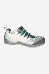 Wanderschuhe für Damen