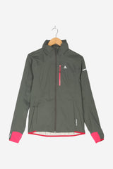 Regenjacke für Damen