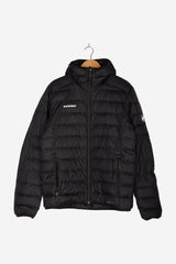 Isolationsjacke für Herren