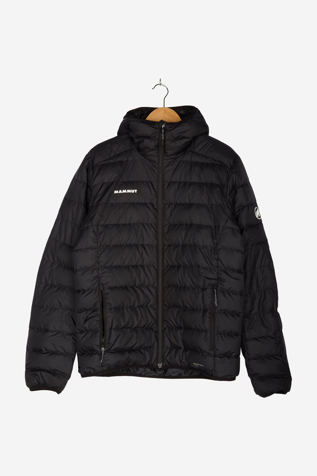Isolationsjacke für Herren