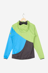 Softshelljacke für Herren