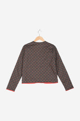Freizeitjacke für Damen