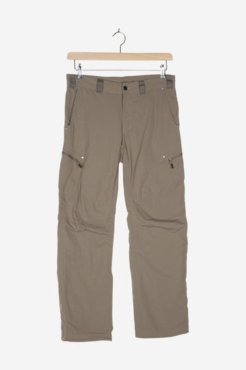 Wanderhose für Herren