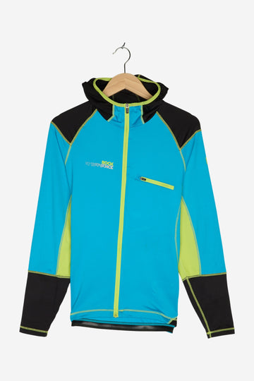 Fleecejacke für Damen