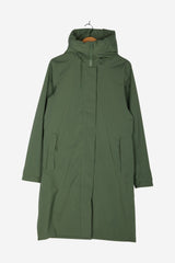 Regenjacke für Damen