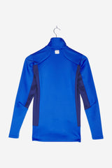 Softshelljacke für Herren