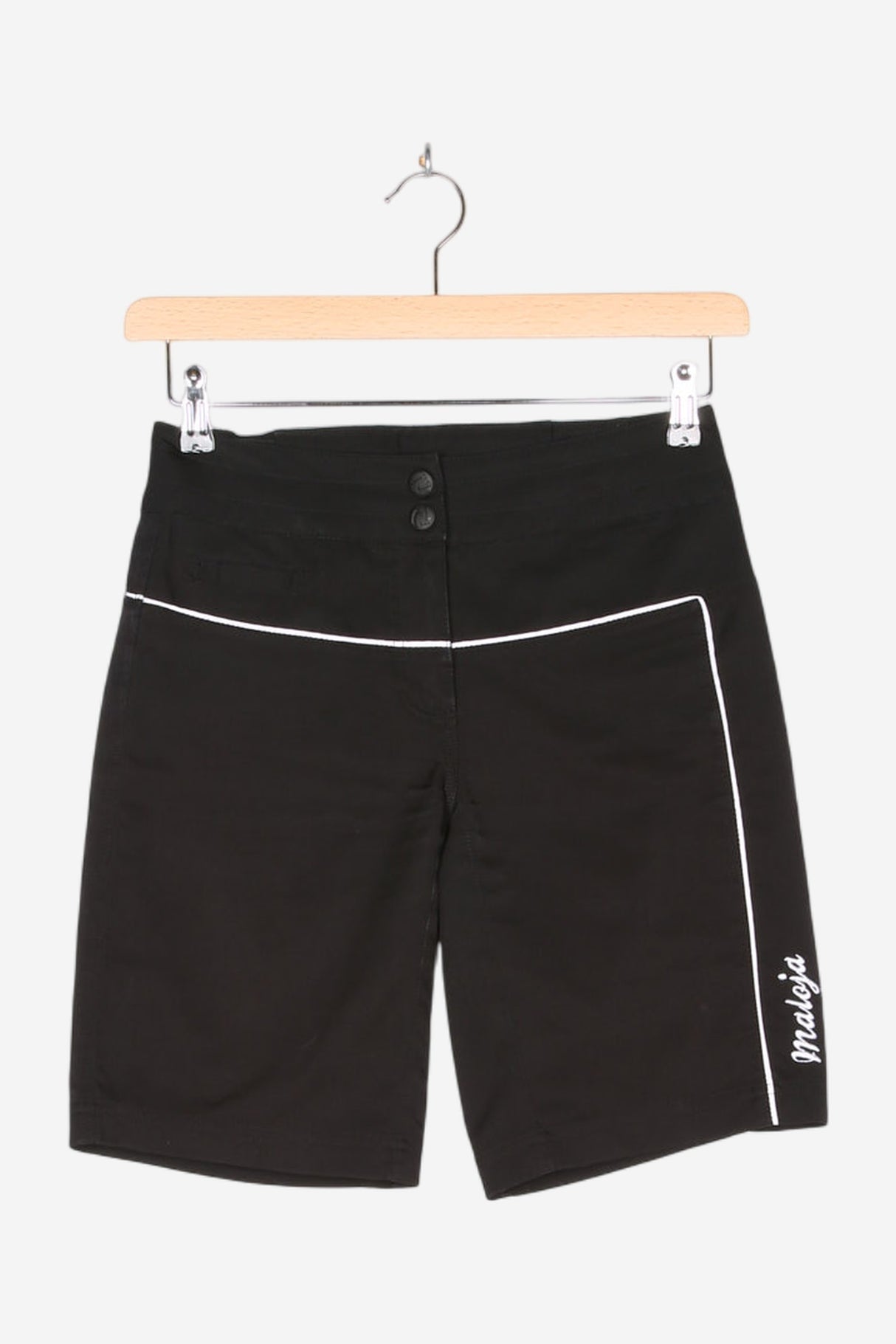 Kurze Hose für Damen