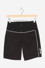 Kurze Hose für Damen