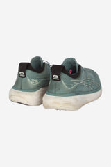 Laufschuhe & Trailrunningschuhe für Herren
