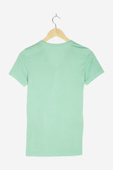 T-Shirt für Damen
