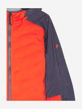 Regenjacke für Herren