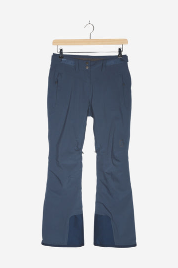 Skihose für Damen