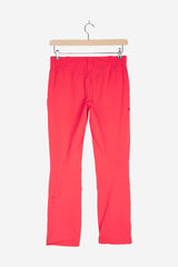 Wanderhose für Damen