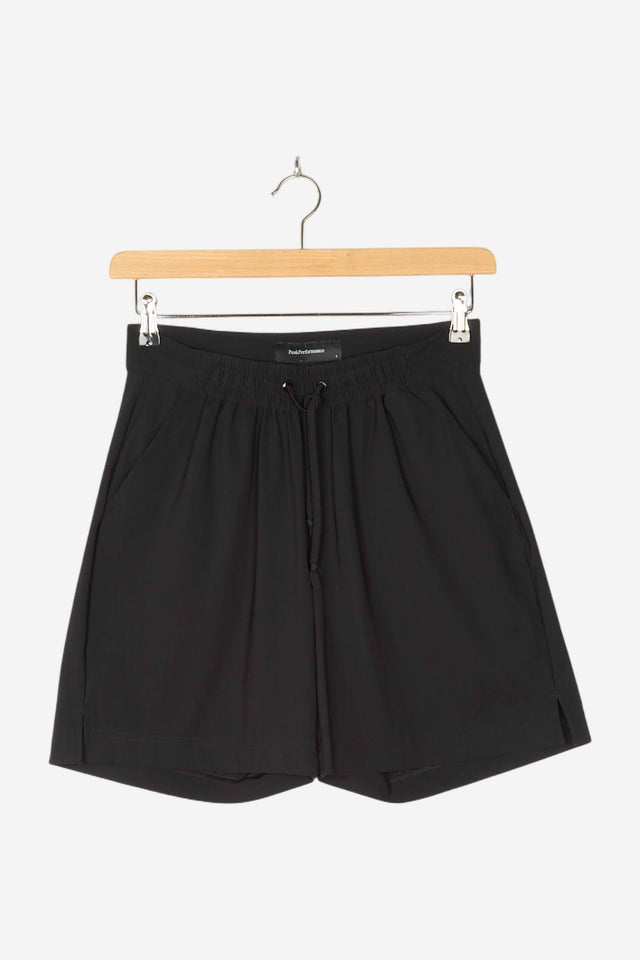 Kurze Hose für Damen