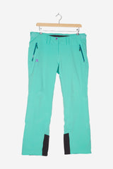 Skihose für Damen