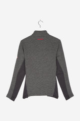 Fleecejacke für Herren
