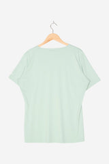 T-Shirt für Damen