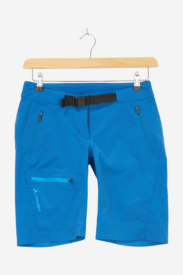 Kurze Hose für Damen