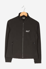 Softshelljacke für Damen