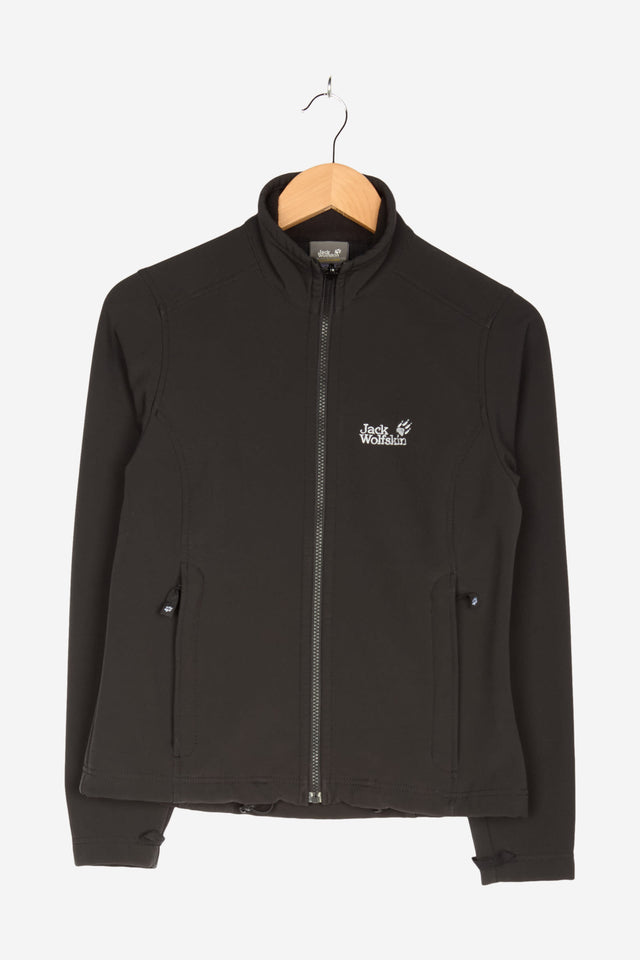 Softshelljacke für Damen